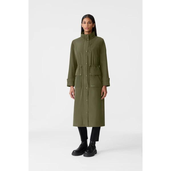 mackage women