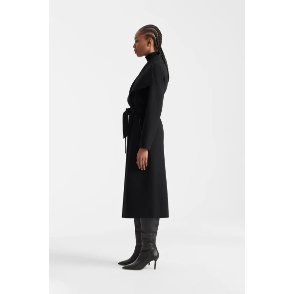 mackage outerwear