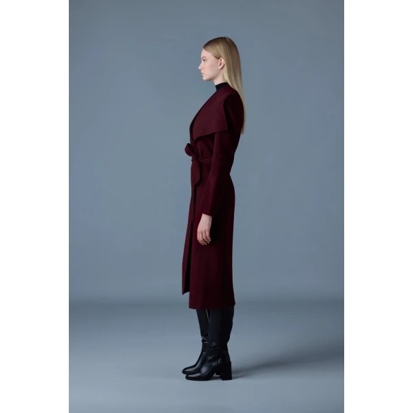mackage women