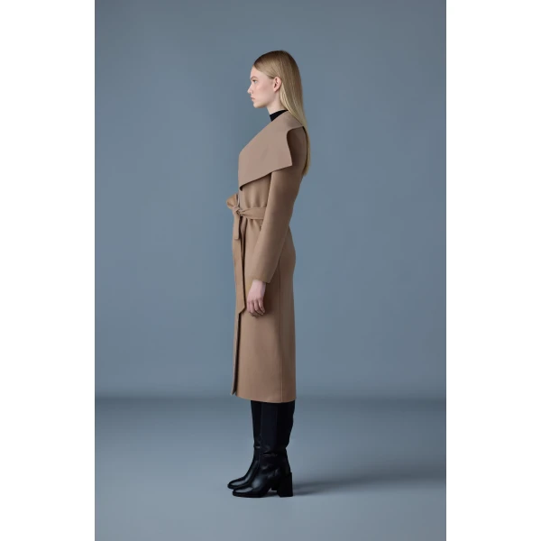 mackage women