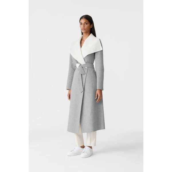 mackage women