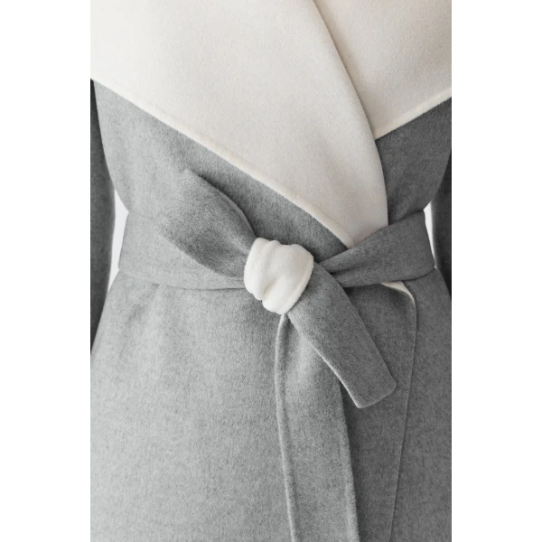 mackage outerwear