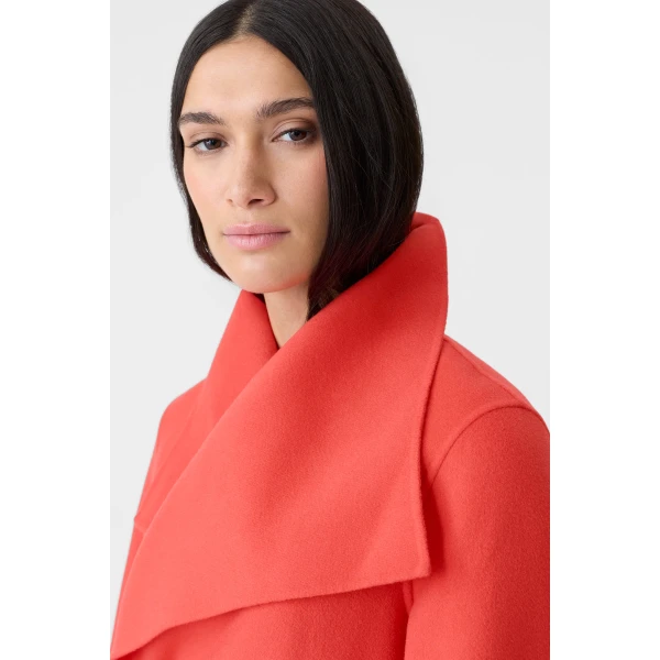 mackage outerwear