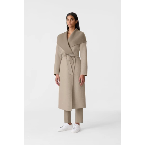 mackage women