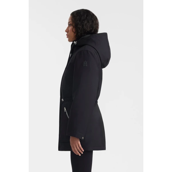 designer coats