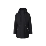 mackage mallory 3-in-1 short parka