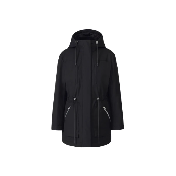 mackage mallory 3-in-1 short parka