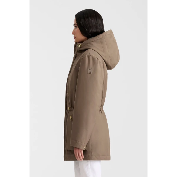 designer coats