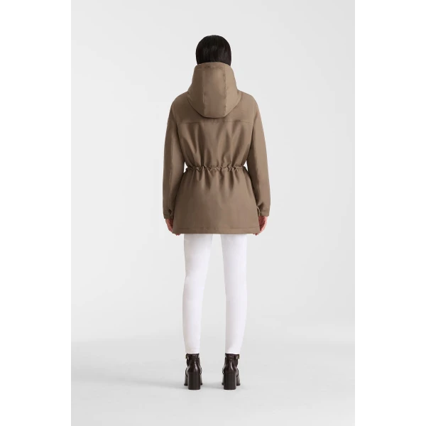 mackage outerwear