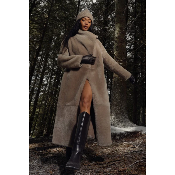 mackage women