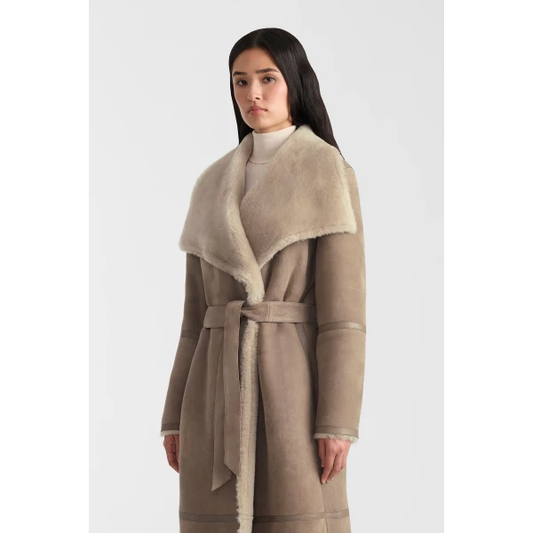 mackage outerwear