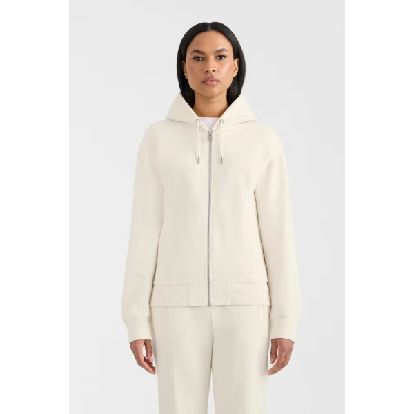 mackage women