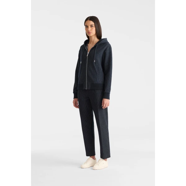 mackage women