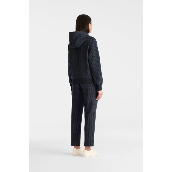 mackage outerwear