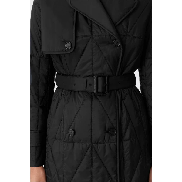 mackage outerwear