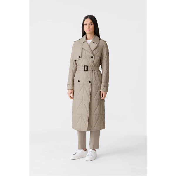 mackage women