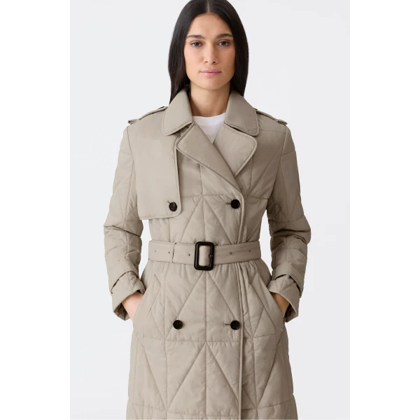 mackage outerwear