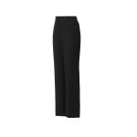 mackage meredith trousers