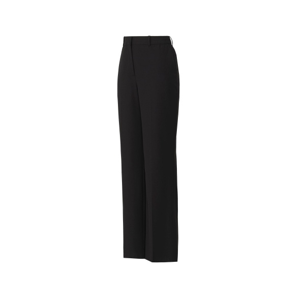 mackage meredith trousers