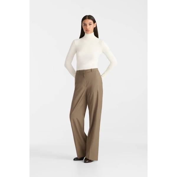 mackage pants