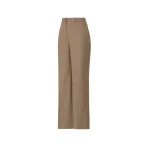 mackage meredith trousers