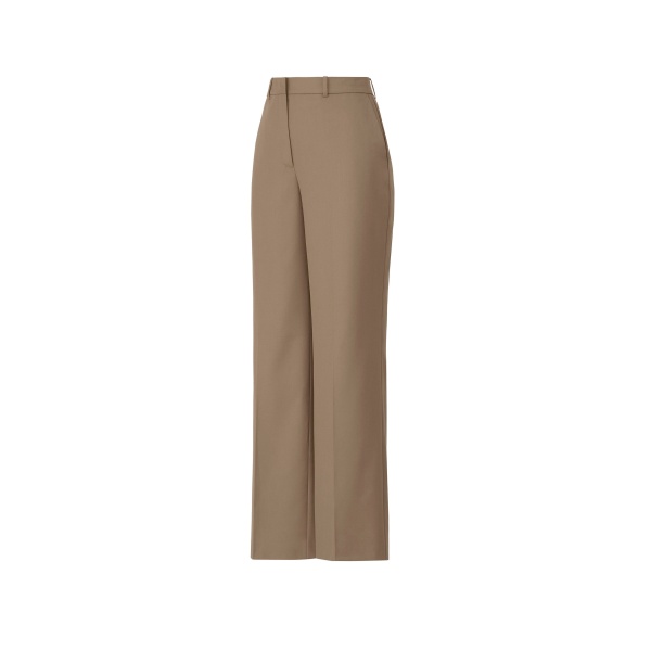 mackage meredith trousers
