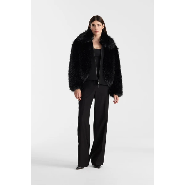 mackage jackets