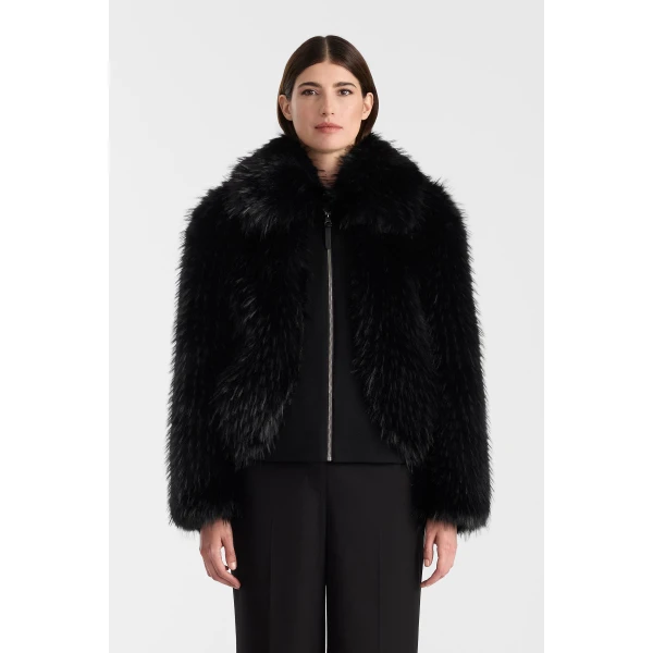 mackage women