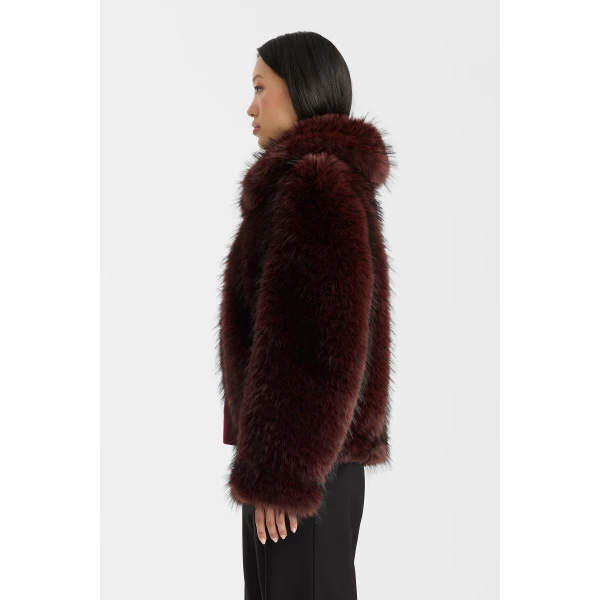 designer jackets