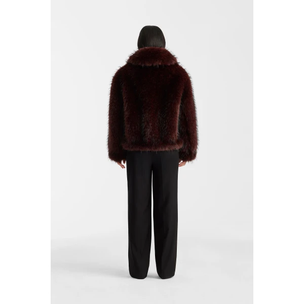 mackage outerwear