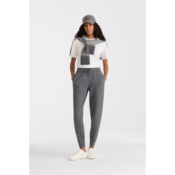 mackage sweatpants