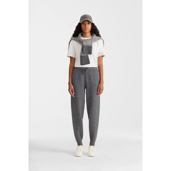 mackage women