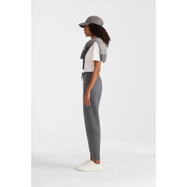 designer sweatpants
