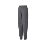 mackage nathaly-z wool cashmere knit sweatpants