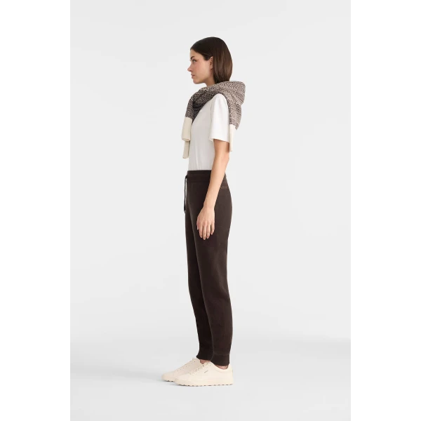 designer sweatpants