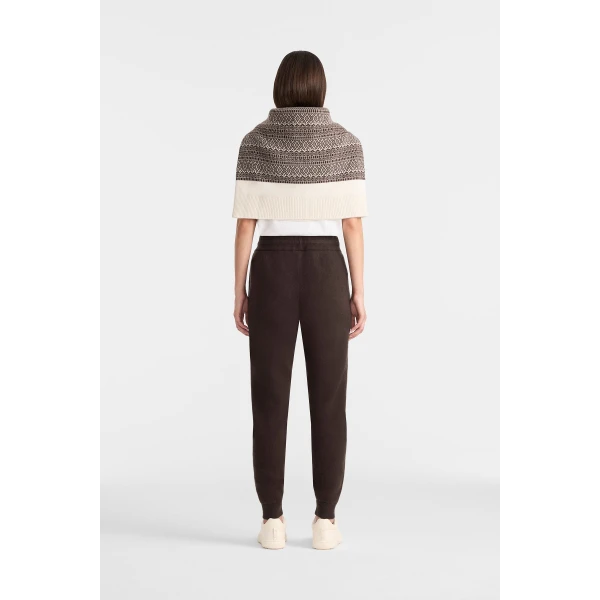 mackage outerwear
