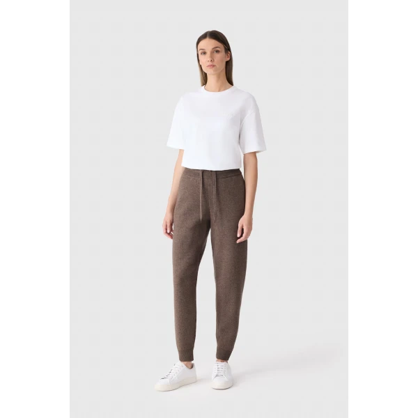 mackage sweatpants