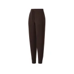 mackage nathaly-z wool cashmere knit sweatpants