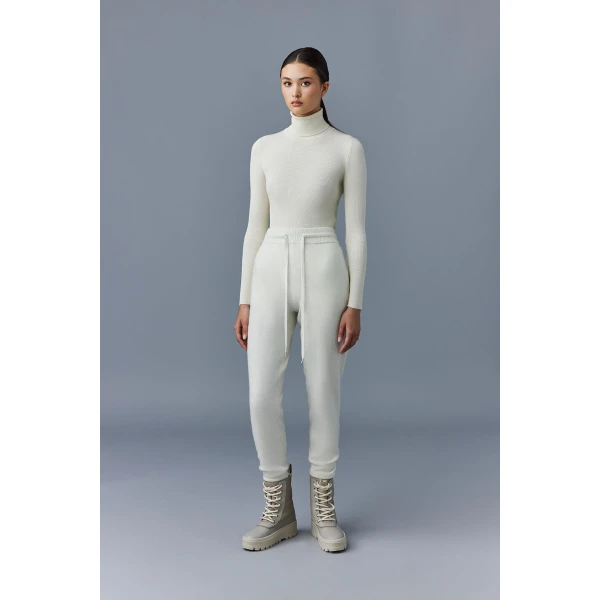 mackage women