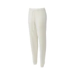 mackage nathaly-z wool cashmere knit sweatpants