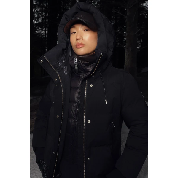 mackage jackets
