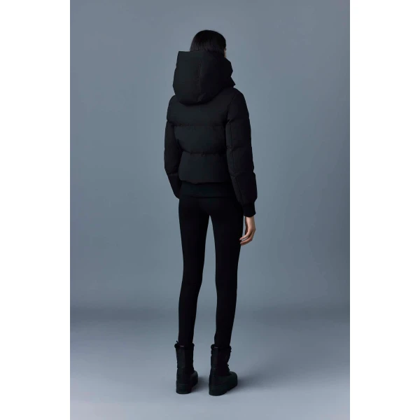 designer jackets