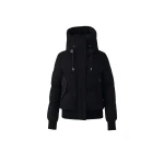 mackage nefi-nf nordich tech down jacket