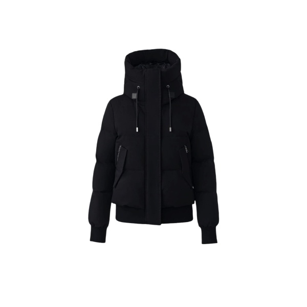 mackage nefi-nf nordich tech down jacket