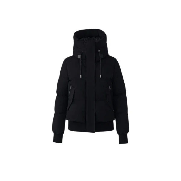 mackage nefi-nf nordich tech down jacket