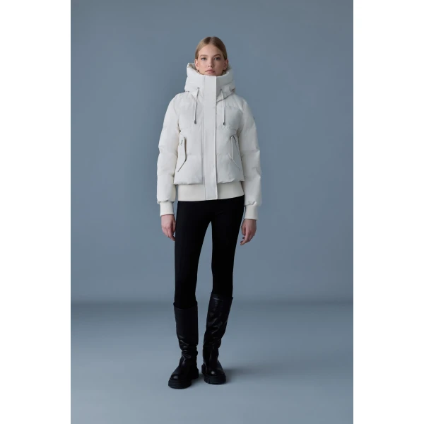 mackage jackets