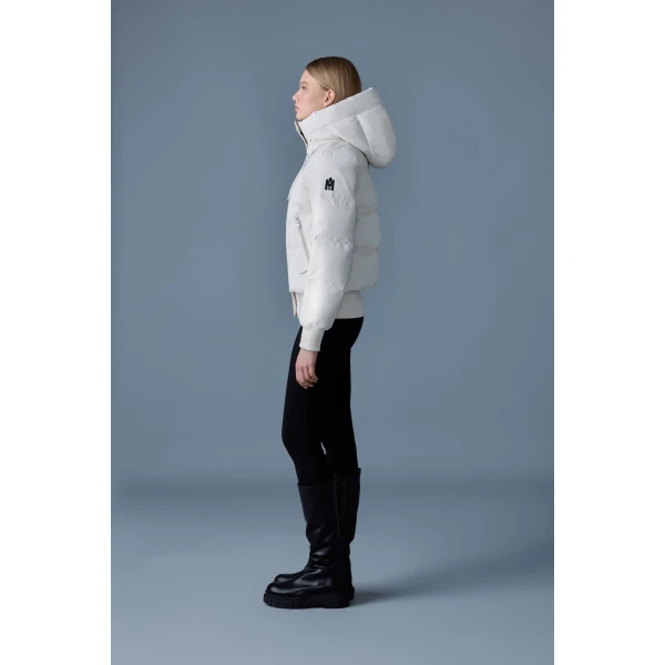 mackage women