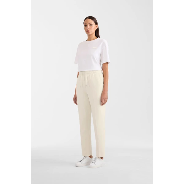 mackage women