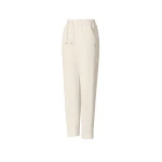 mackage nev-k brushed knit pants