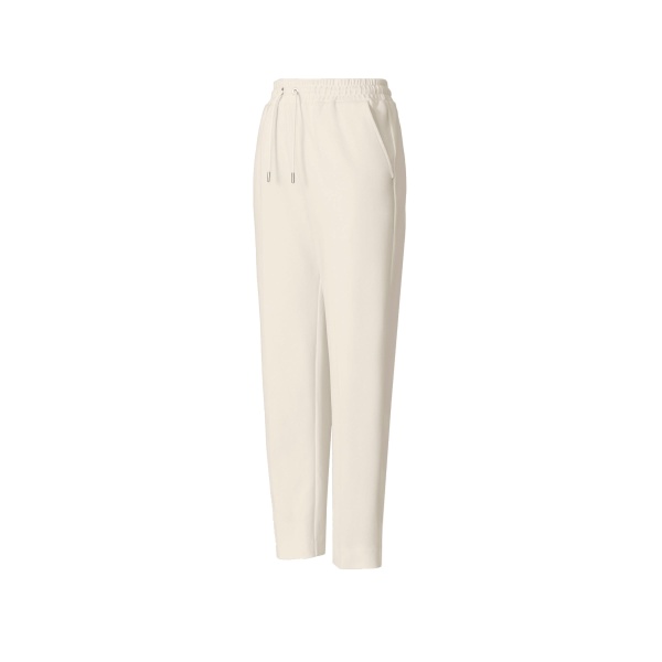 mackage nev-k brushed knit pants